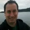 jonleggett6 - @jonleggett6 - TikTok