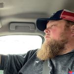 John Bryant Lehr - @john.lehr - Instagram