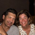 John Lehr - @john.lehr.tx - Instagram