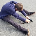 John Lehr - @celer_photography - Instagram
