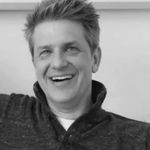 John Lehr - @johnclehr - Instagram