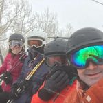 John Lehr - @johnalehr - Instagram