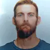 John Lehr - @johnlehr82 - TikTok