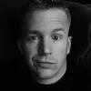John Lehr - @dexterghost12 - TikTok