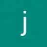 john lehr - @johnlehr3 - TikTok
