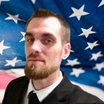 John Lehr - @tacomann26 - Instagram