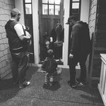 John Lehr, MBA, MS - @john_m_lehr - Instagram