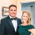 Jon Lehr - @jon.lehr - Instagram