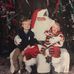 Jon Lehr - Facebook