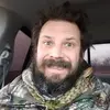 Jon Lehr - @slapnutrules - TikTok