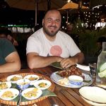 Jon Lehrer - @jonathan.lehrer - Instagram