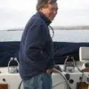 Jon Lehrer - @jon.lehrer6 - TikTok