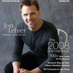 Jon Lehrer - @jonlehrer_ - Instagram