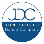 Jon Lehrer Dance - @jonlehrerdance - Instagram