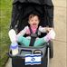 Jon Lehrfeld - Facebook