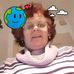 Jon Lerr - Facebook
