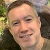 Jonathan Lehr - @user934732669077 - TikTok