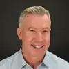 Jonathan Lehr - @jplehr - TikTok