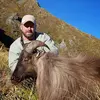 jonathanlehr6 - @jonathanlehr6 - TikTok