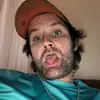 John Lejeune - @john.lejeune1 - TikTok