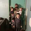 John Lejeune - @john.lejeune89 - TikTok
