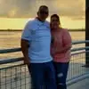John Lejeune - @john.lejeune65 - TikTok