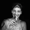 John Lejeune - @johnlejeune - TikTok