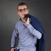 John Lejeune - @johnlejeune3 - TikTok
