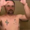 John Lejeune - @john.lejeune2 - TikTok
