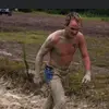 john lejeune - @johnlejeune6 - TikTok