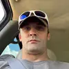John Lejeune - @john.lejeune0 - TikTok