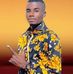 Johnny Jeune - Facebook