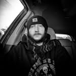 Jon LeJeune - @xjonl33x - Instagram