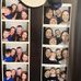 Jonathan LeJeune - Facebook