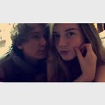 Jonathan LeJeune - @lejeune.jon - Instagram