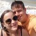 Jonathan Lejeune - Facebook