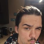 Jonathan LeJeune - @j.lejeune03 - Instagram