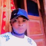 jonnetti'b le jeune boss - @jonnettiblejeune - Instagram