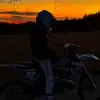 Jo Lemieux - @lemieux117 - TikTok