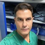 John Lemieux - @johnlemieux__ - Instagram