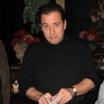 John Lemieux - @johlemieux - Instagram