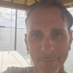 John Lemieux - @lemieuxbuilders - Instagram