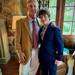 John Lemieux - @john.lemieux.9275 - Instagram
