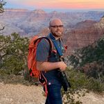 John Lemieux - @johnlemieux - Instagram