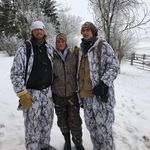 John LeMieux - @john.lemieux.752 - Instagram