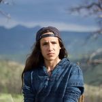 John Lemieux - @johnlemieux381 - Instagram