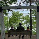 John Lemieux - @lemieux.818 - Instagram