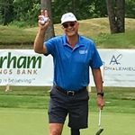 John LeMieux - @johnalemieux - Instagram