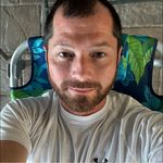 John LeMieux - @lemieux1246 - Instagram