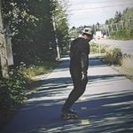John Lemieux - @j1o2n3a4s5s - Instagram